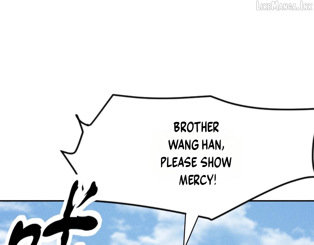 Hidden Dragon in the City (2025) Chapter 81  - page 73